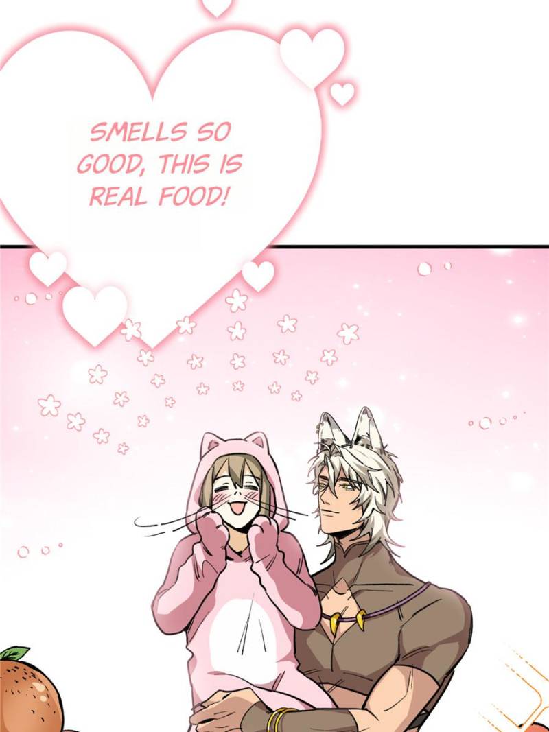 12. How can you grill fruit-! 52 76252784 800 1067 61268