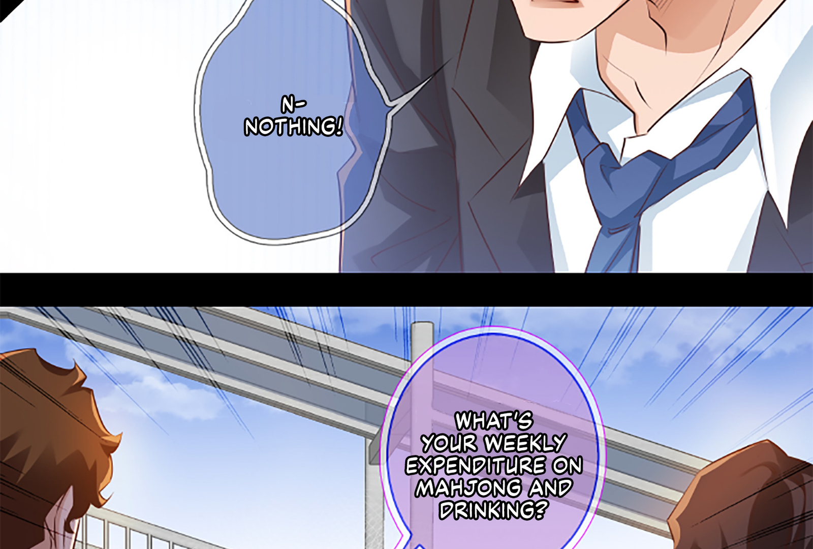 60979517 1600 1080 510802