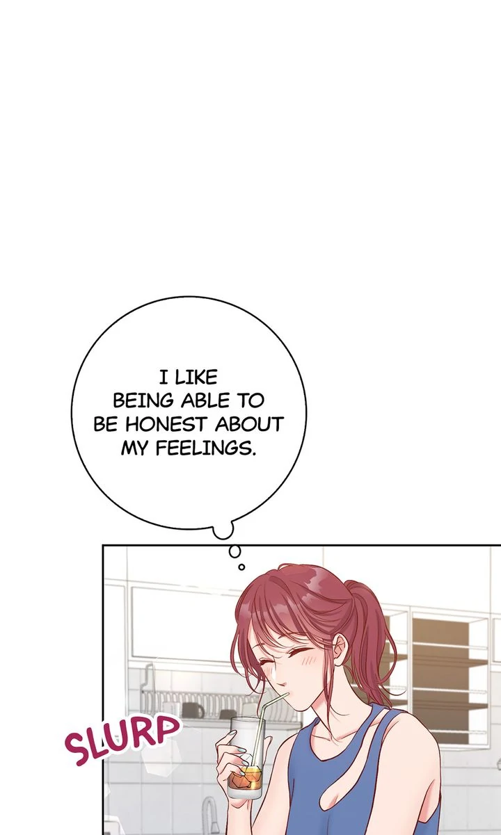 87264493 720 1201 51238