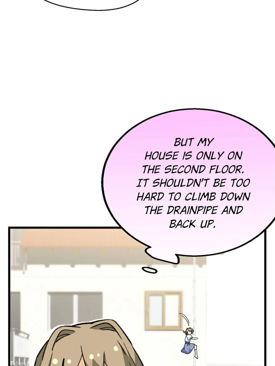 87. Qiuqiu, do you like me 91 88973387 900 1200 59610