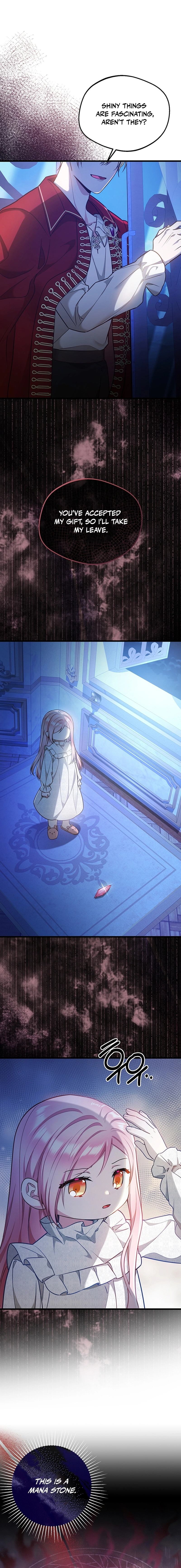 73522530 800 6935 1545326