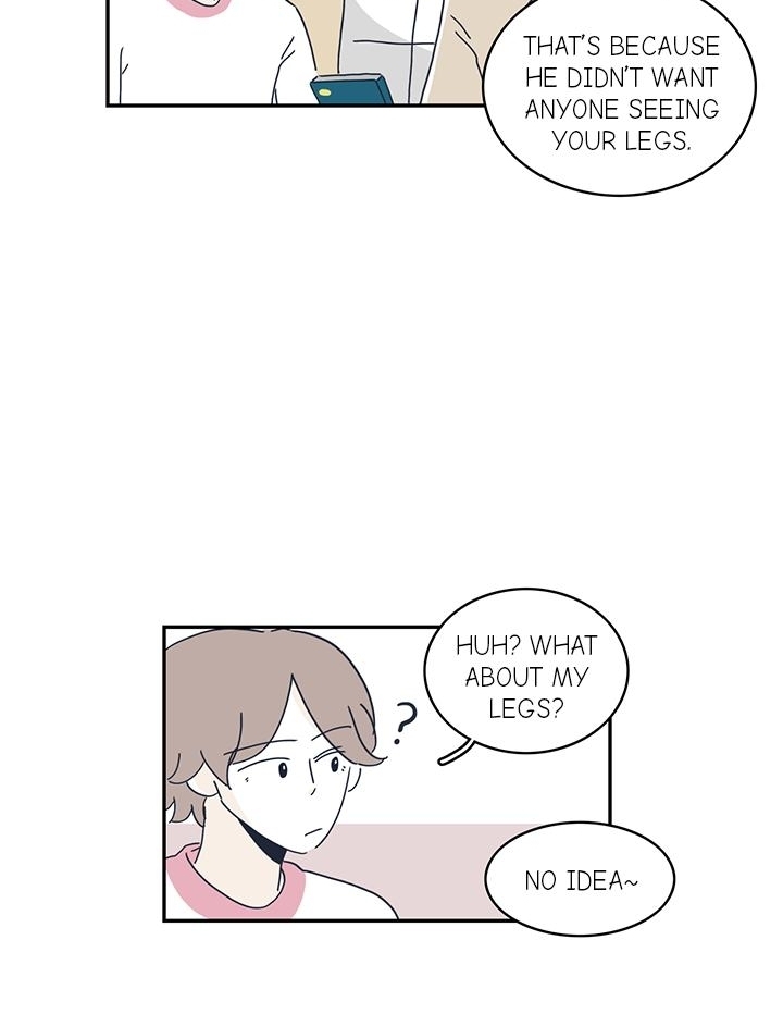 64122858 720 932 91107