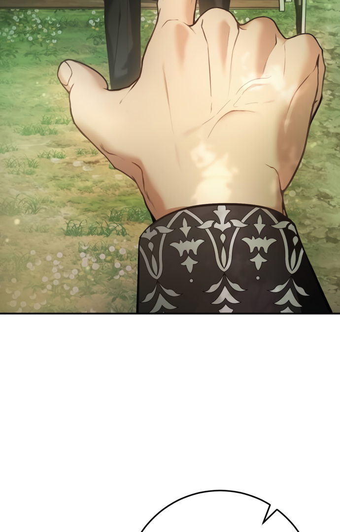 54356197 690 1080 267123