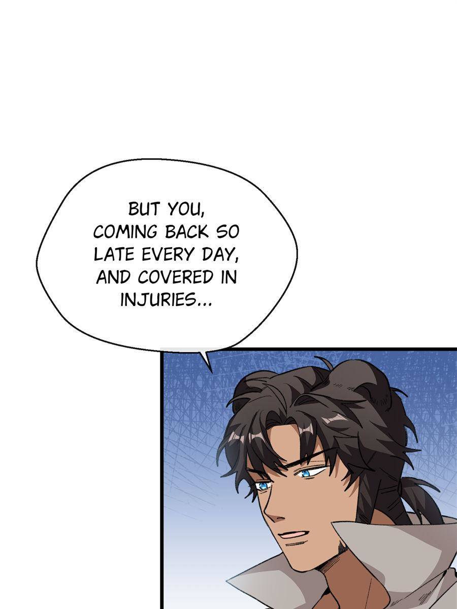 86873757 900 1200 71987