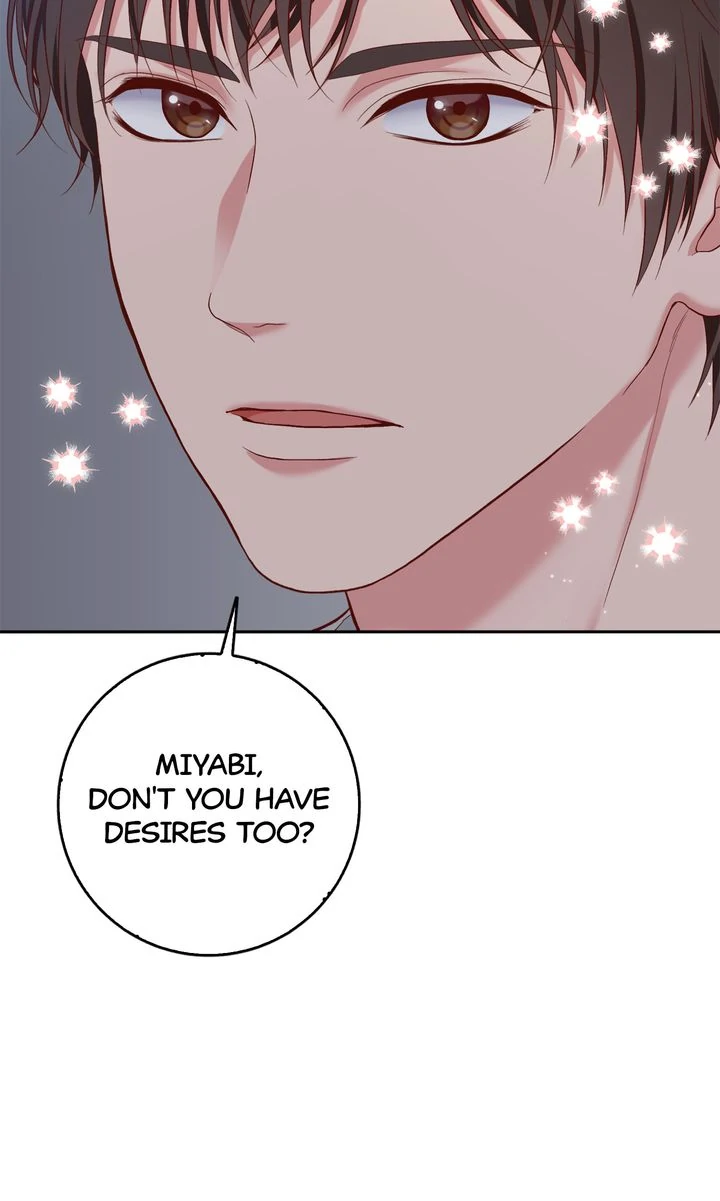 84910643 720 1201 51552