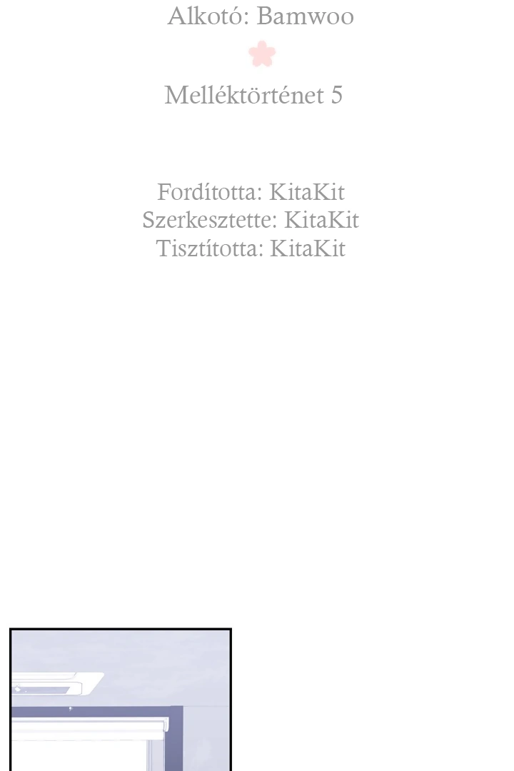 66502126 720 1080 16920