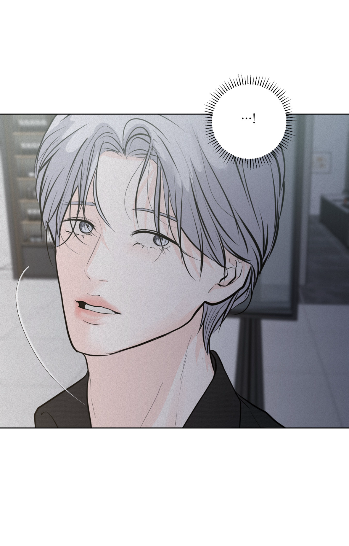 65183623 1179 1841 2038037