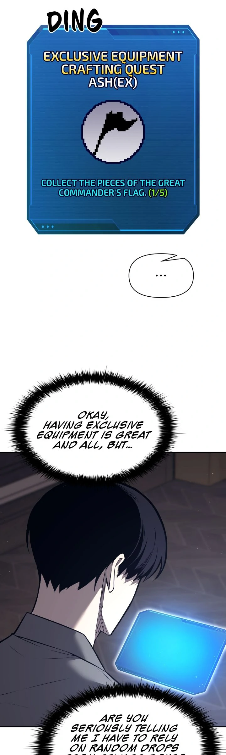 Chapter 119 image 33