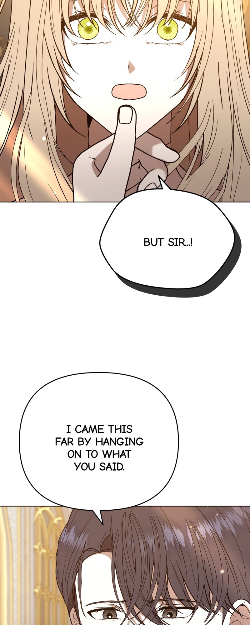 66020265 800 2000 208411