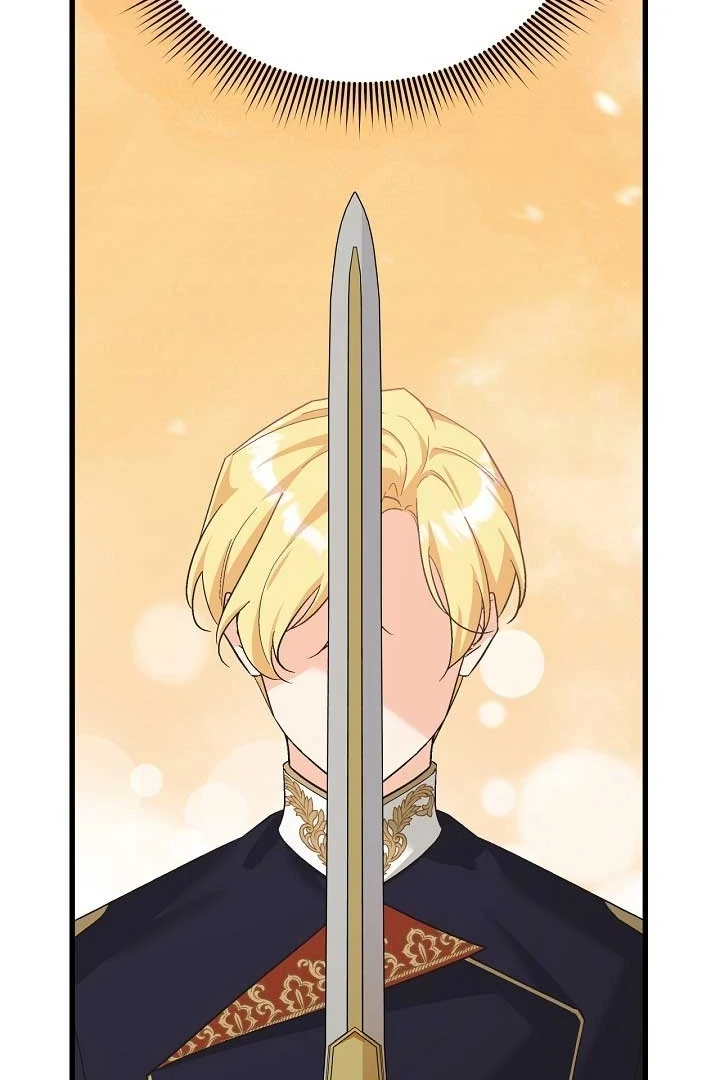 68750460 720 1080 61940