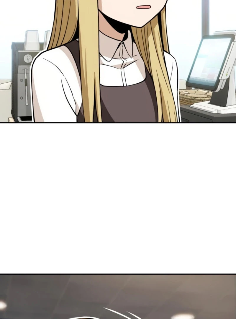 71070242 800 1080 40064