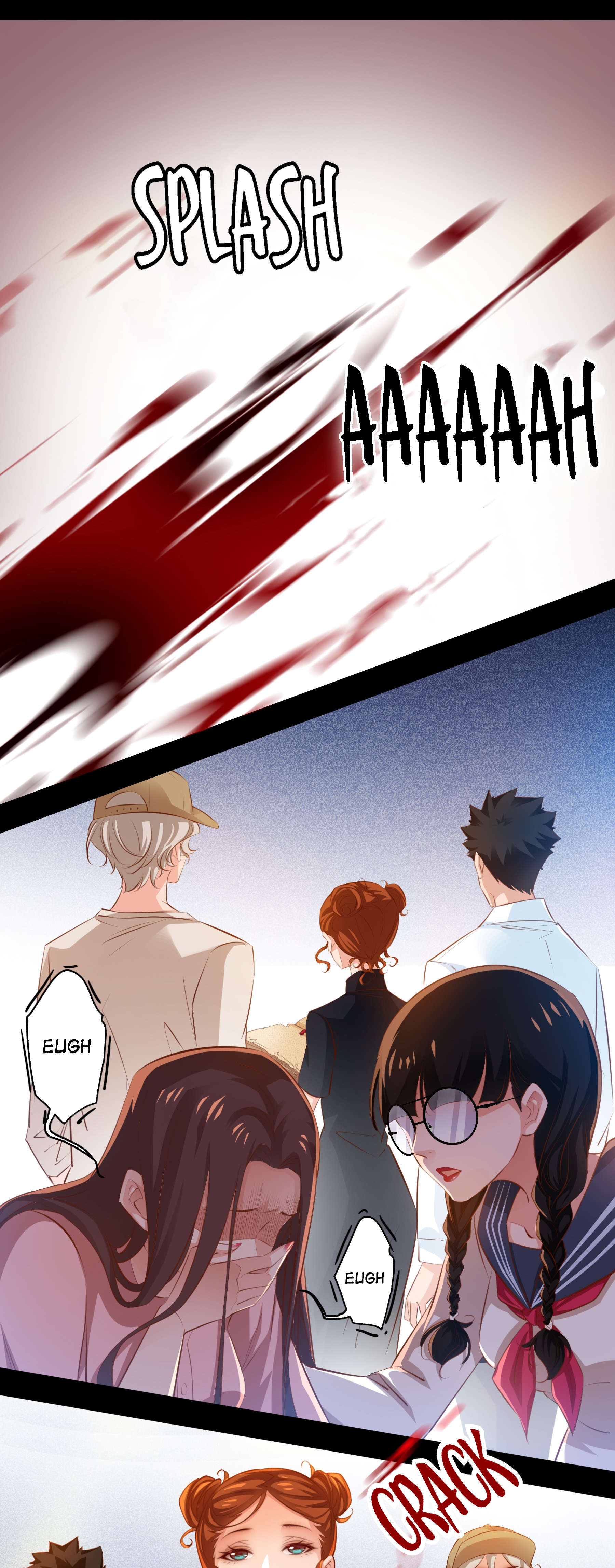 63917345 1800 4590 3863937