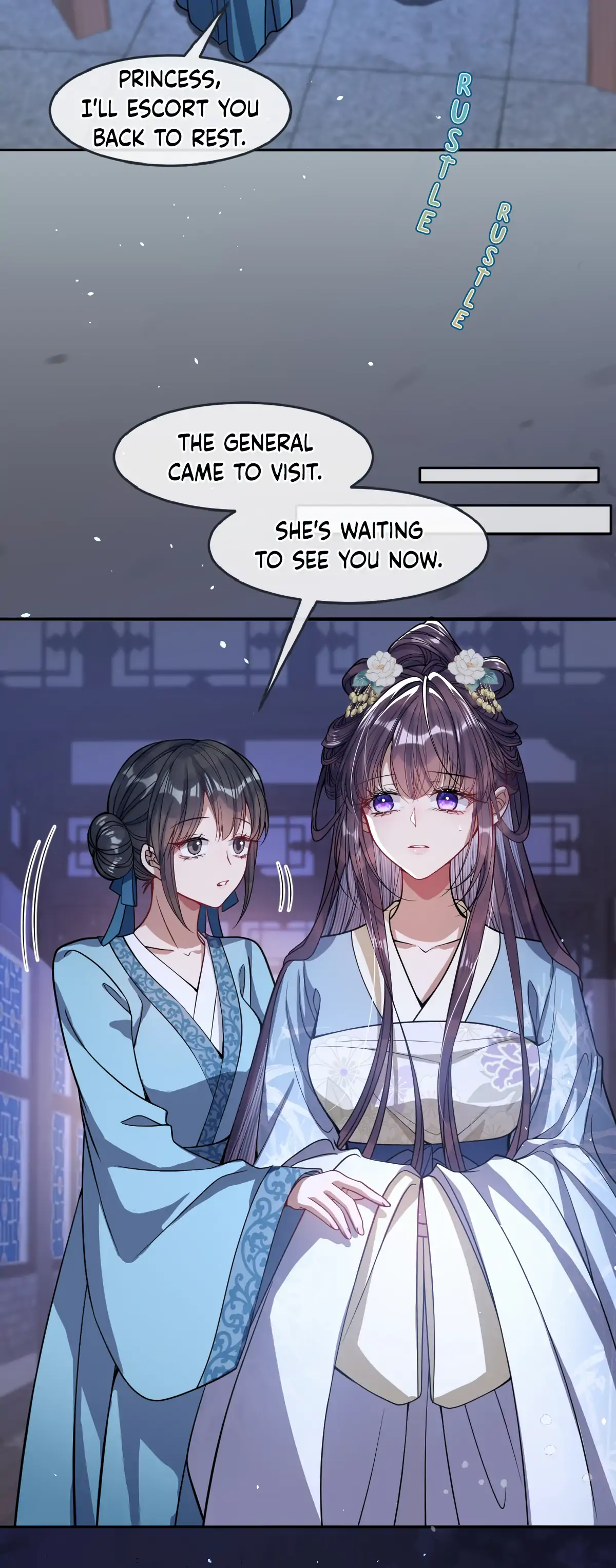 88963606 1200 3056 153684