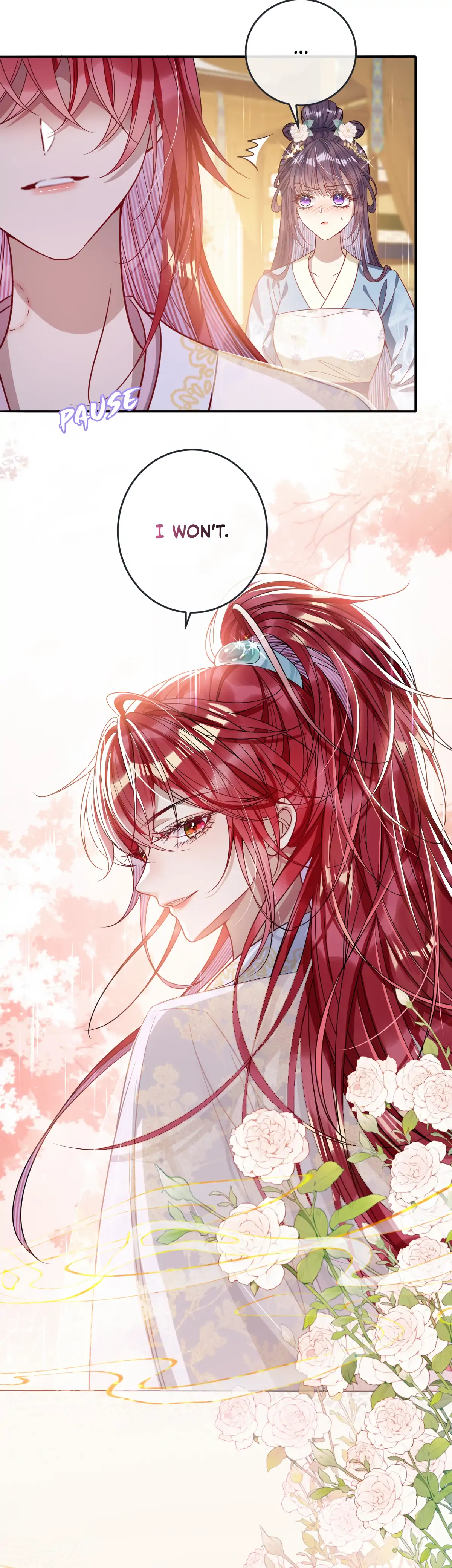 88964867 1200 4160 285040