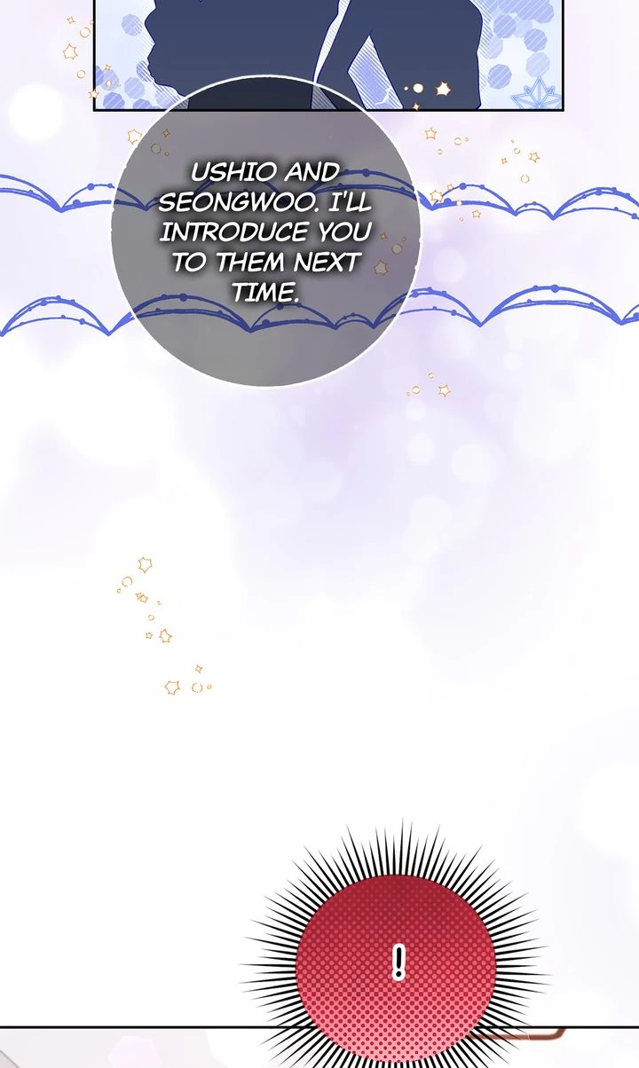 Ch.29 110 88969957 720 1204 80878