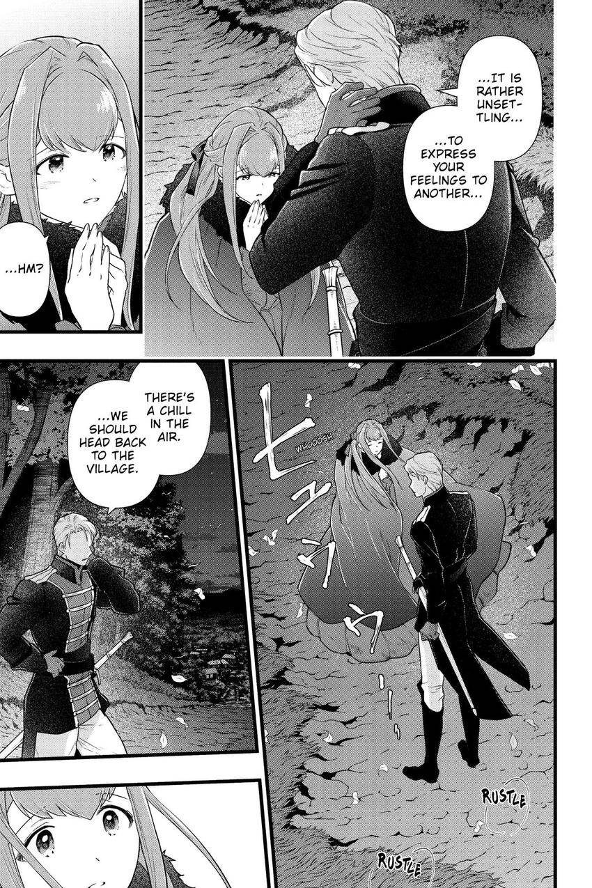 88972571 850 1275 342418