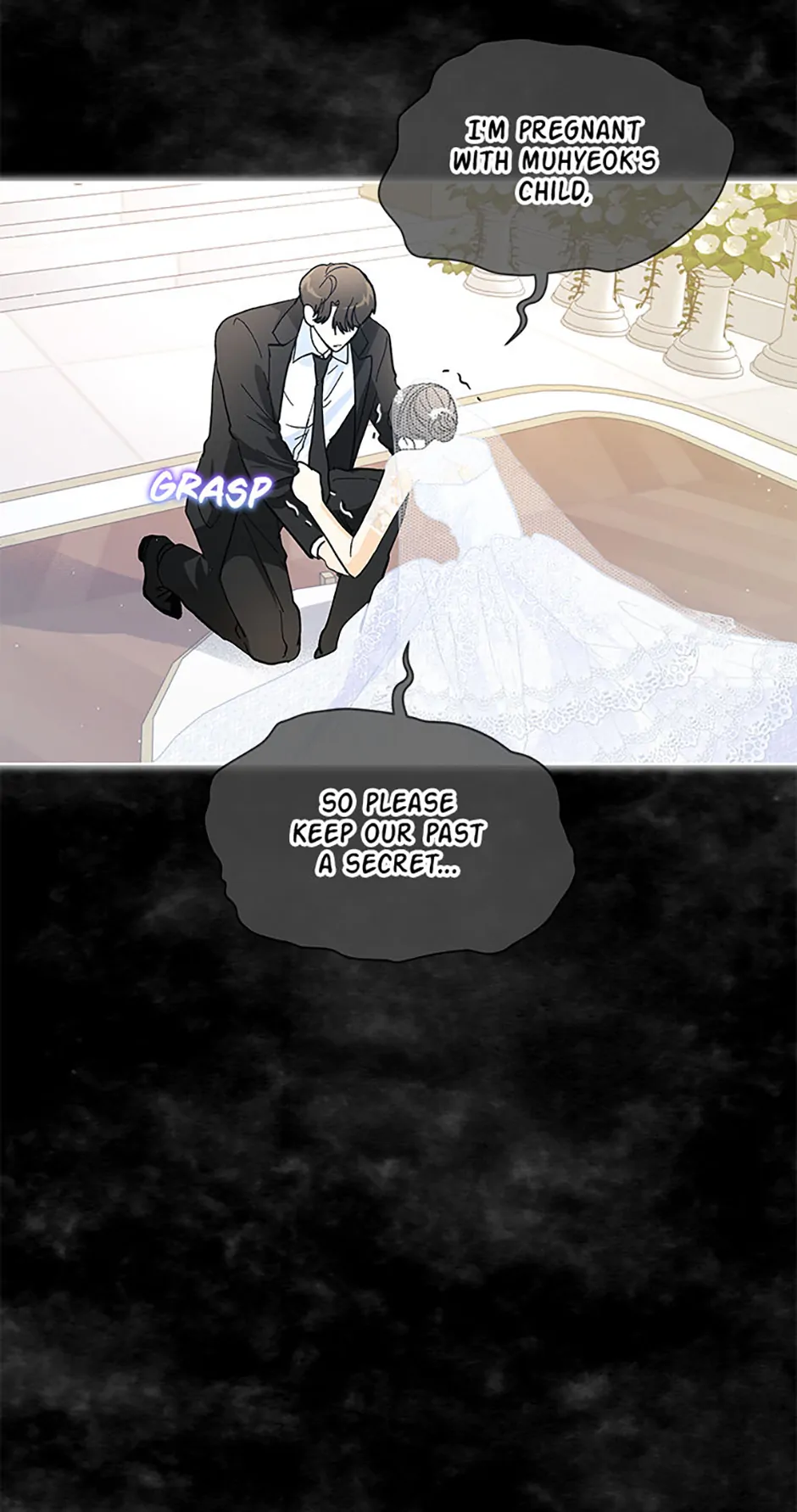 71644102 940 1782 87900