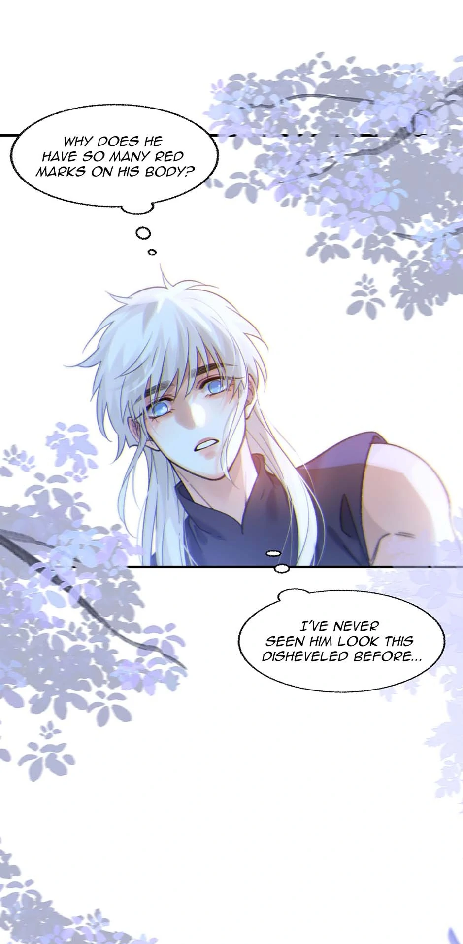 88478566 940 1914 123930