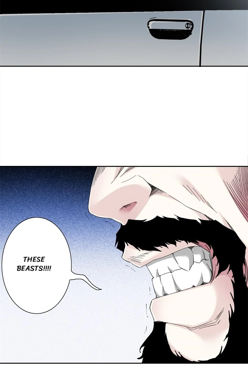 75622550 940 1379 98294