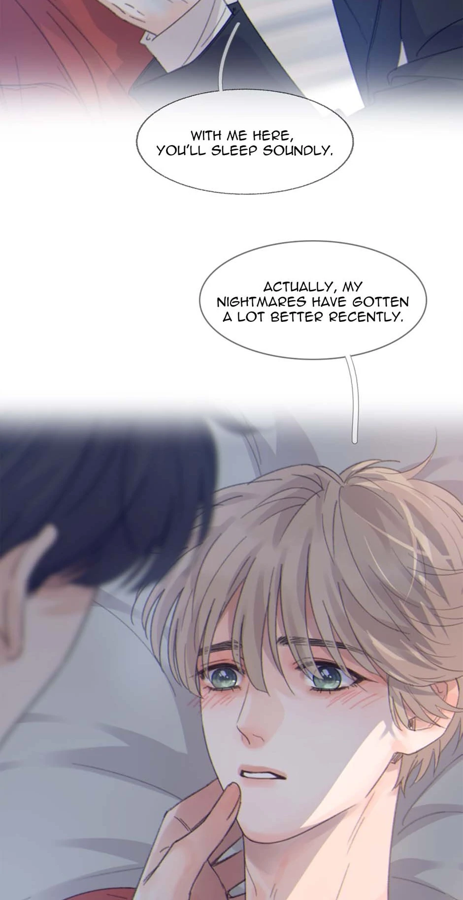 75380442 940 1829 105558