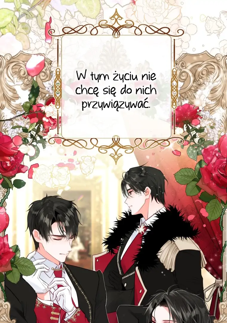 88952873 760 1080 97962