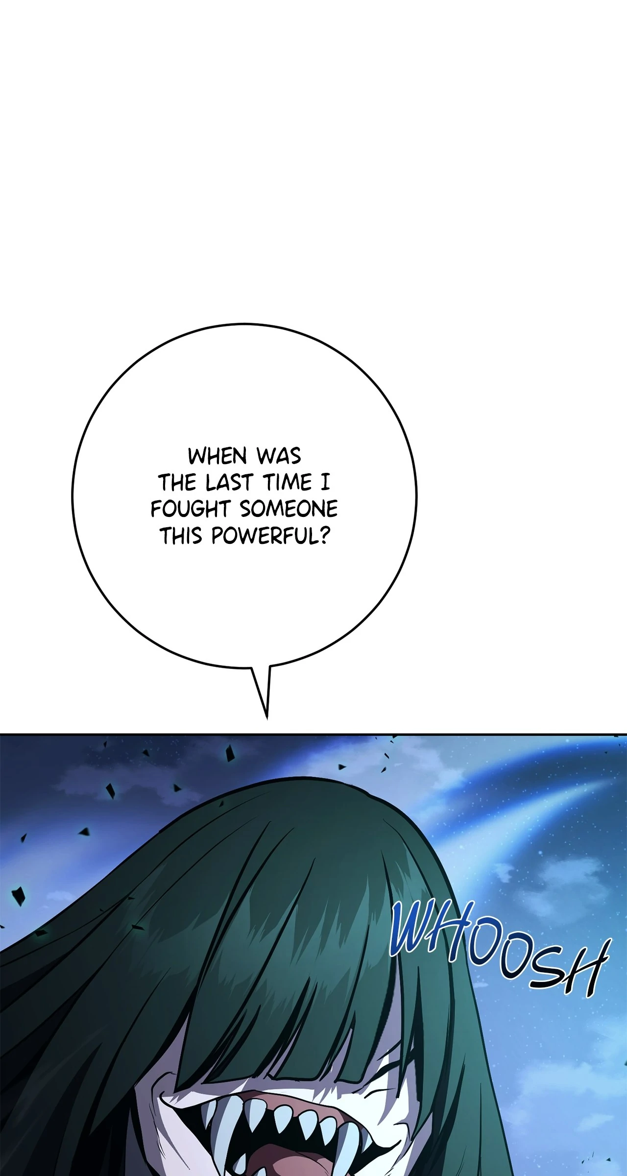 75092000 1280 2400 130004