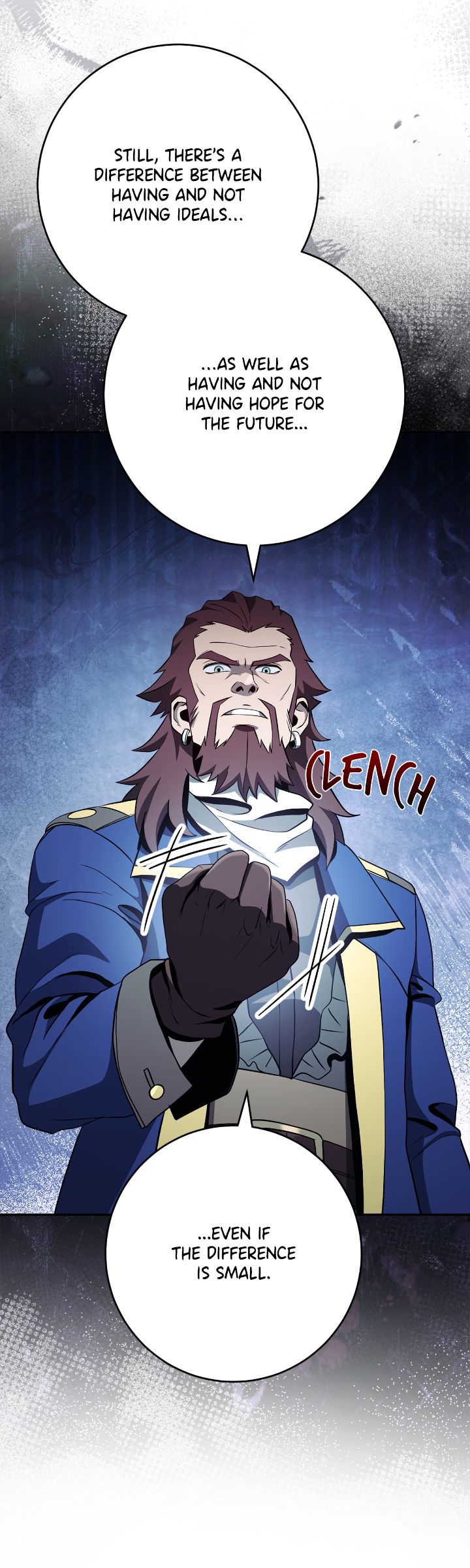 69013204 720 2400 260034